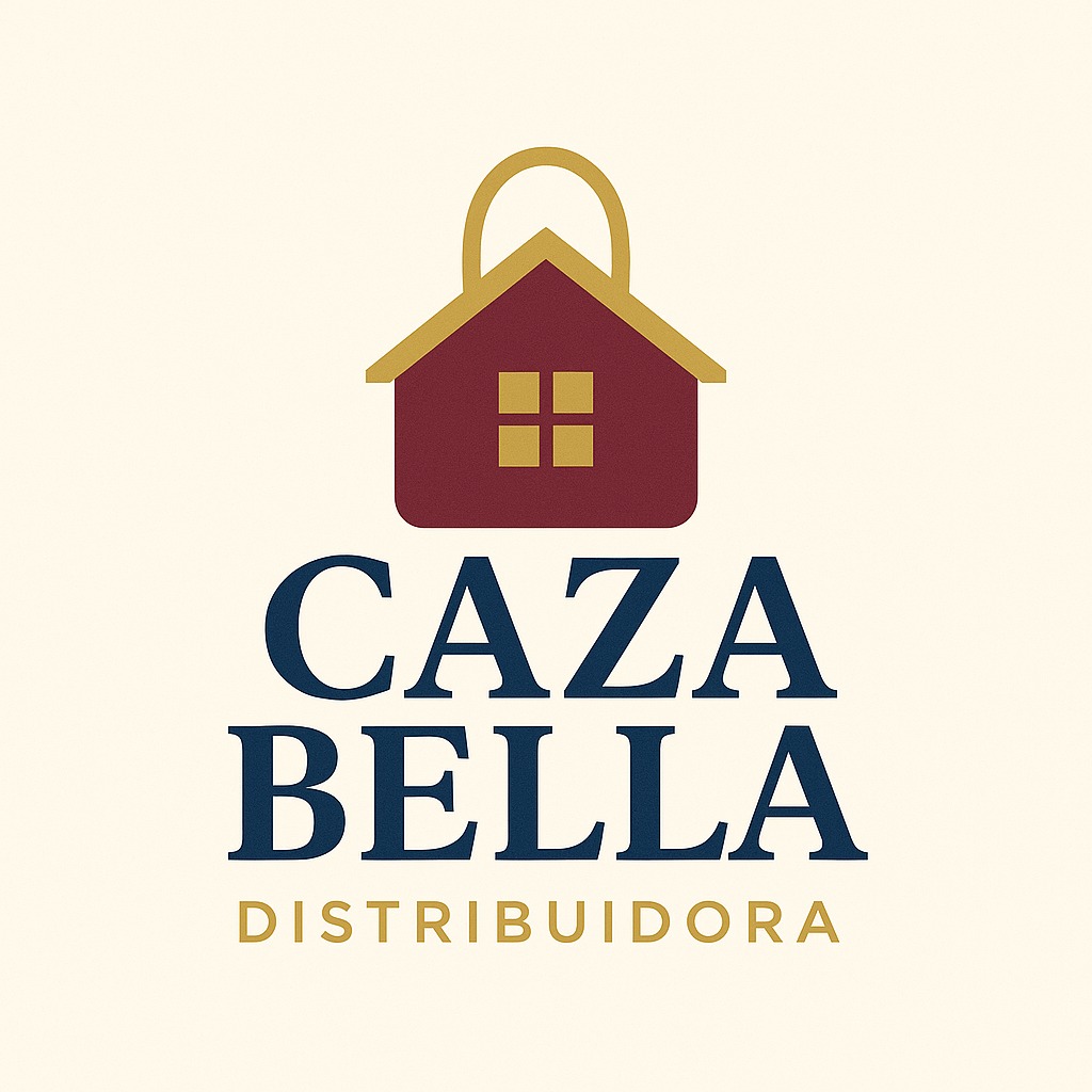 Cazabella Ltda