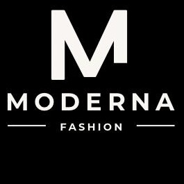 MODERNAFASHION1