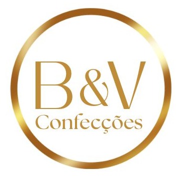B&V-Confecções