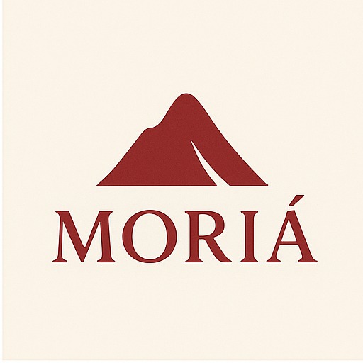 Moriá Bolsas e Acessórios