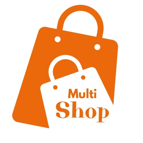 MultiShop WebStore2