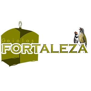 Gaiolas Fortaleza