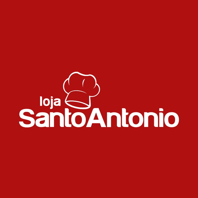 loja-santoantonio