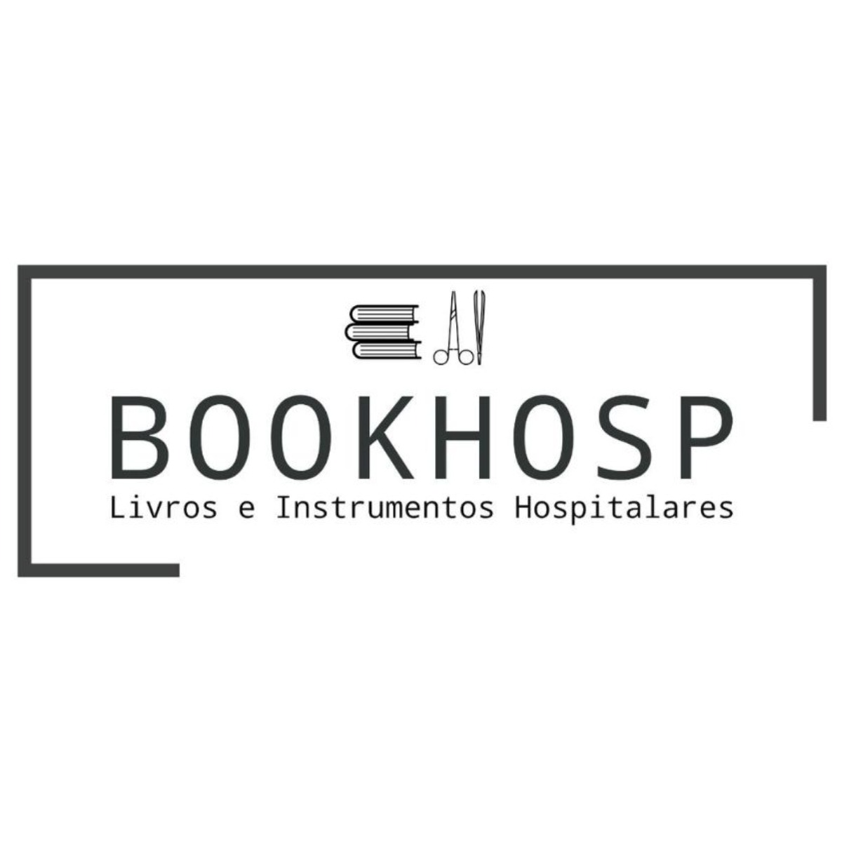 BookHosp