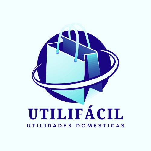 UtiliFácil.