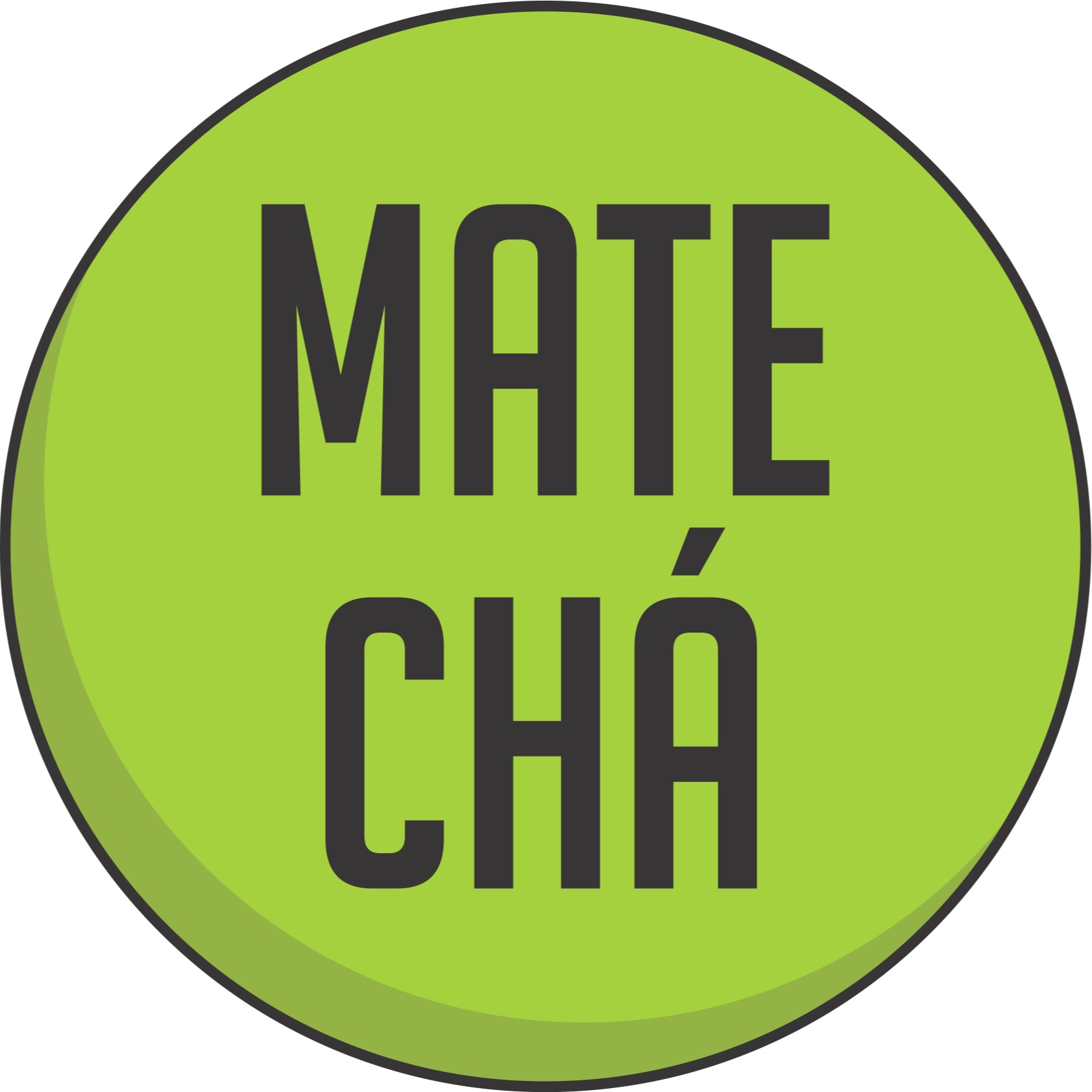 Matecha2