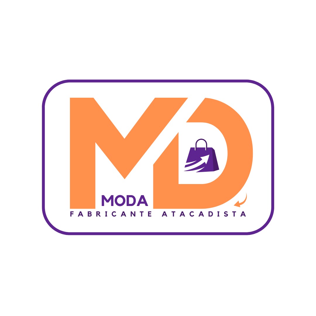 MD MODA FABRICANTE ATACADISTA 
