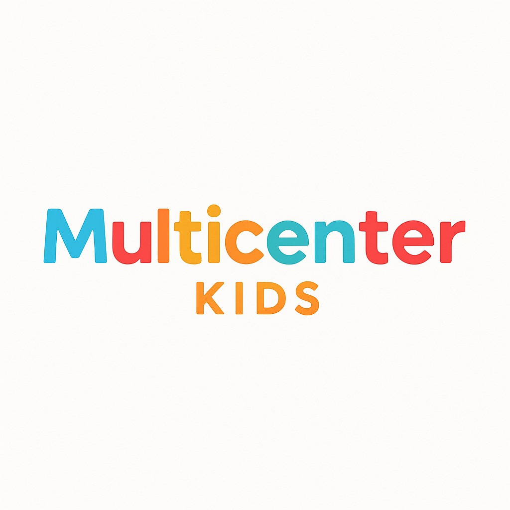 MULTICENTER KIDS