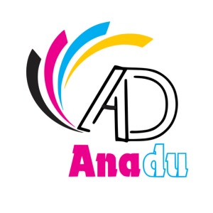 ANADU_