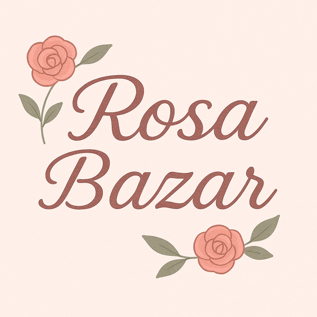 rosabazar