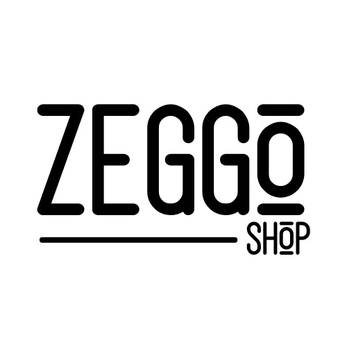 ZeggoShop