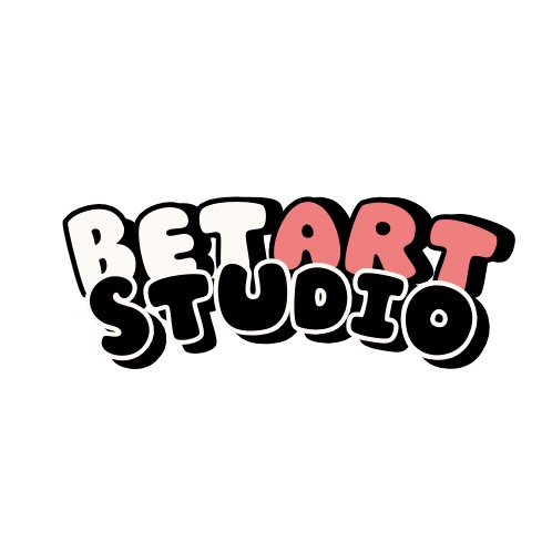 Betart Studio