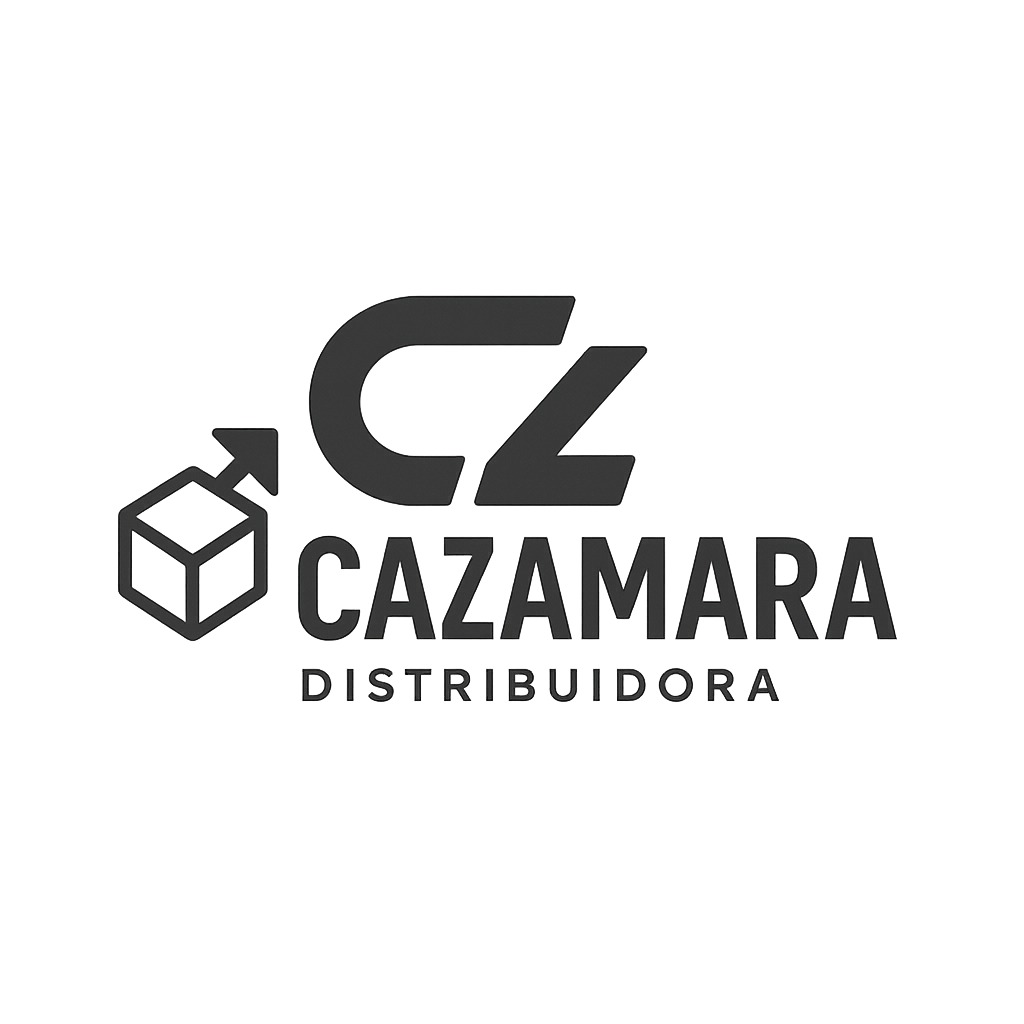 CazaMara LTDA