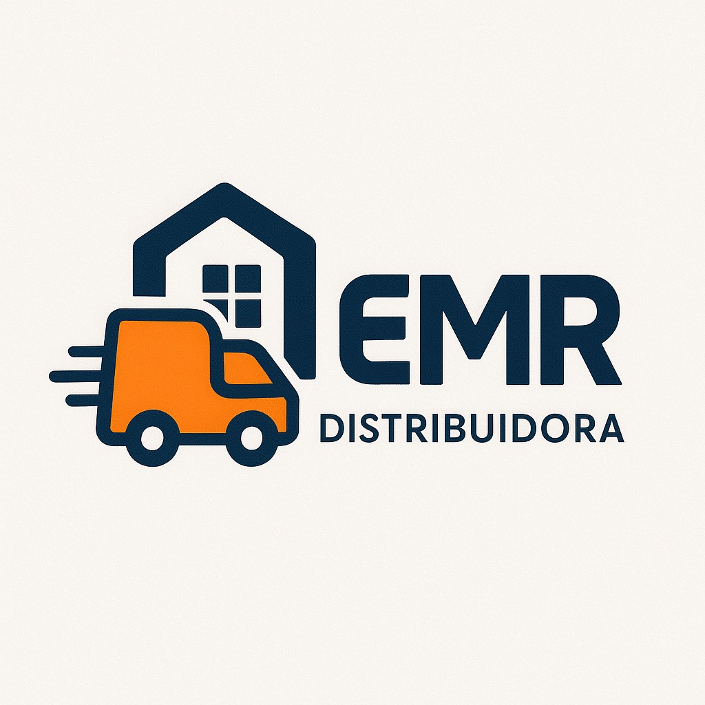EMR LTDA