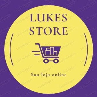 LukesStore