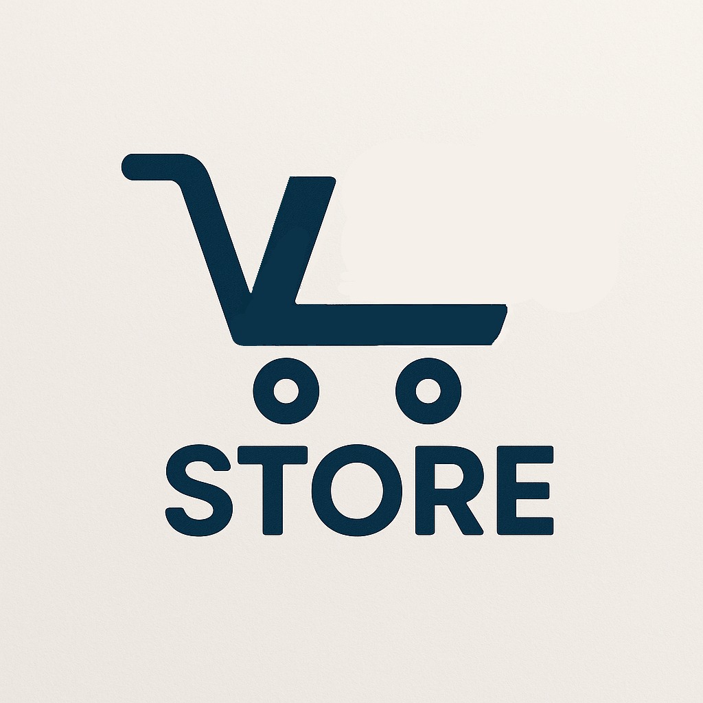 VL_Store