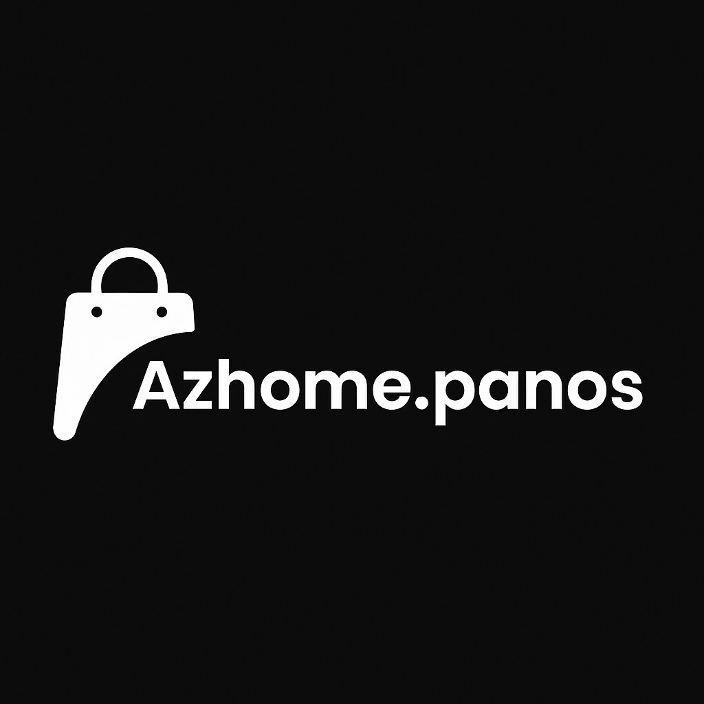 Az. Home - Pano de prato atacado