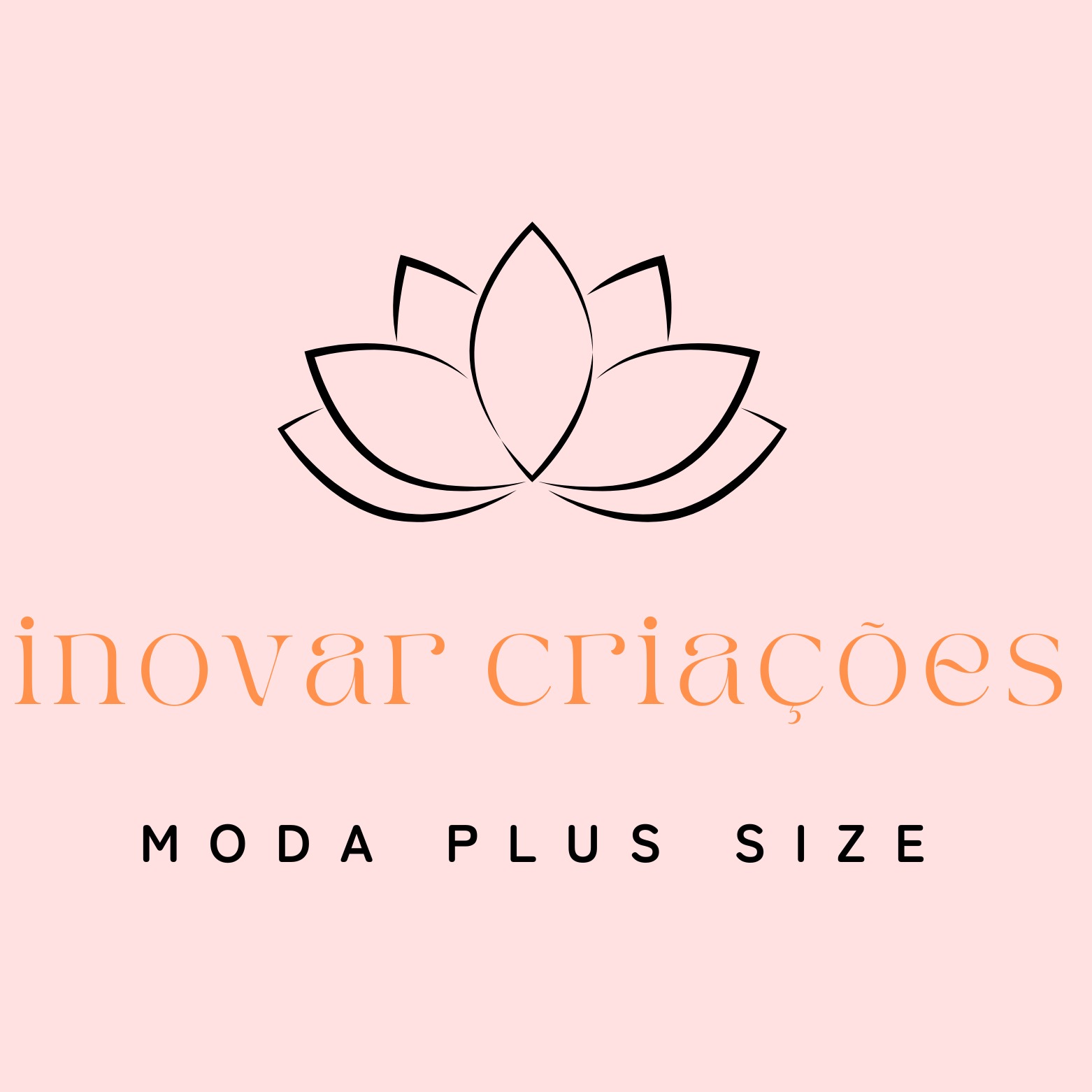 INOVAR CRIAÇÕES