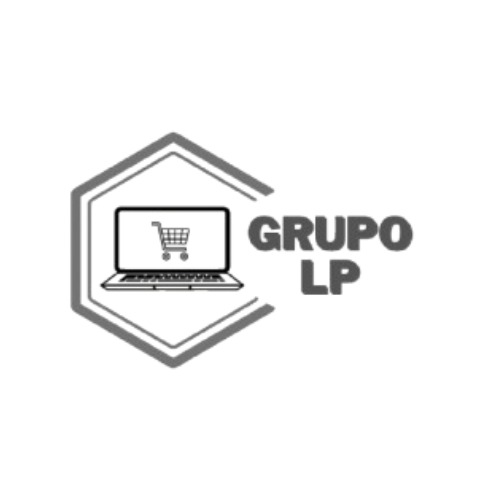 GRUPO LP 