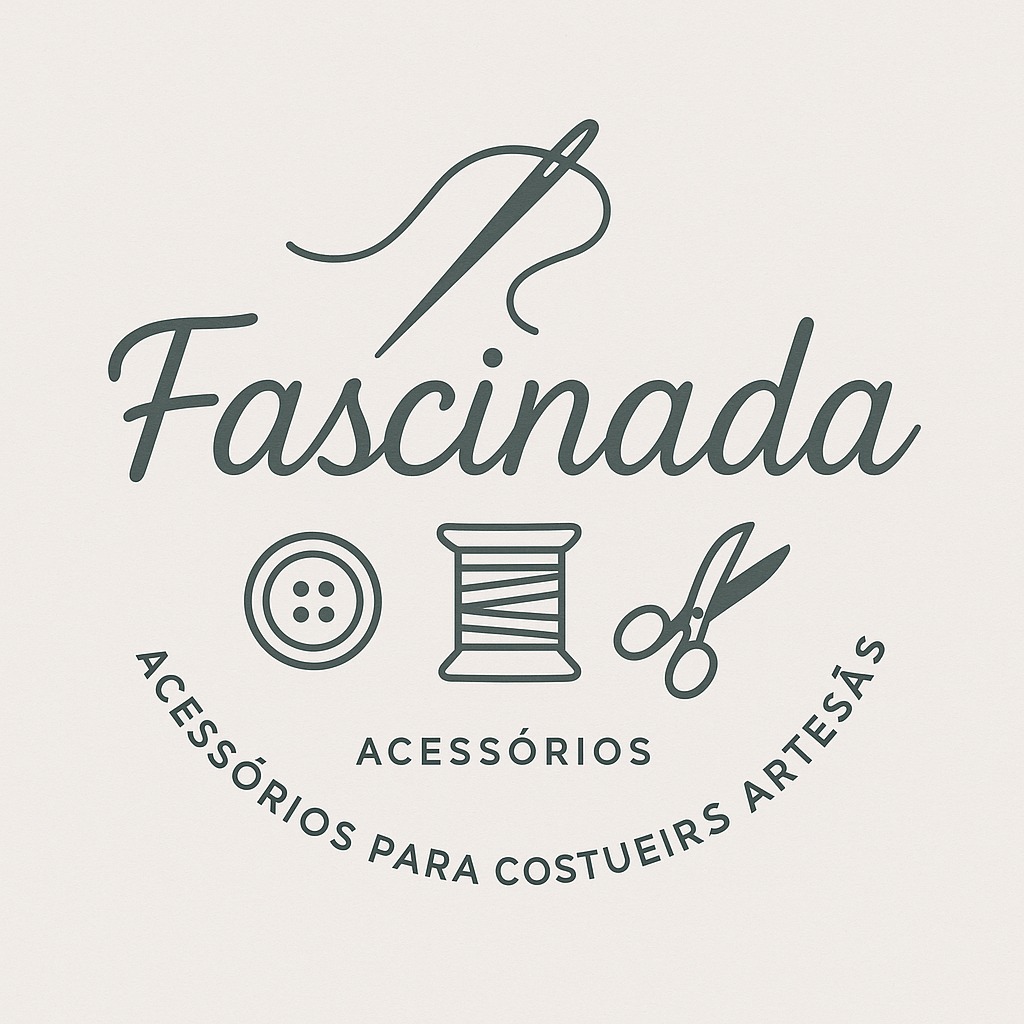 Fascinada