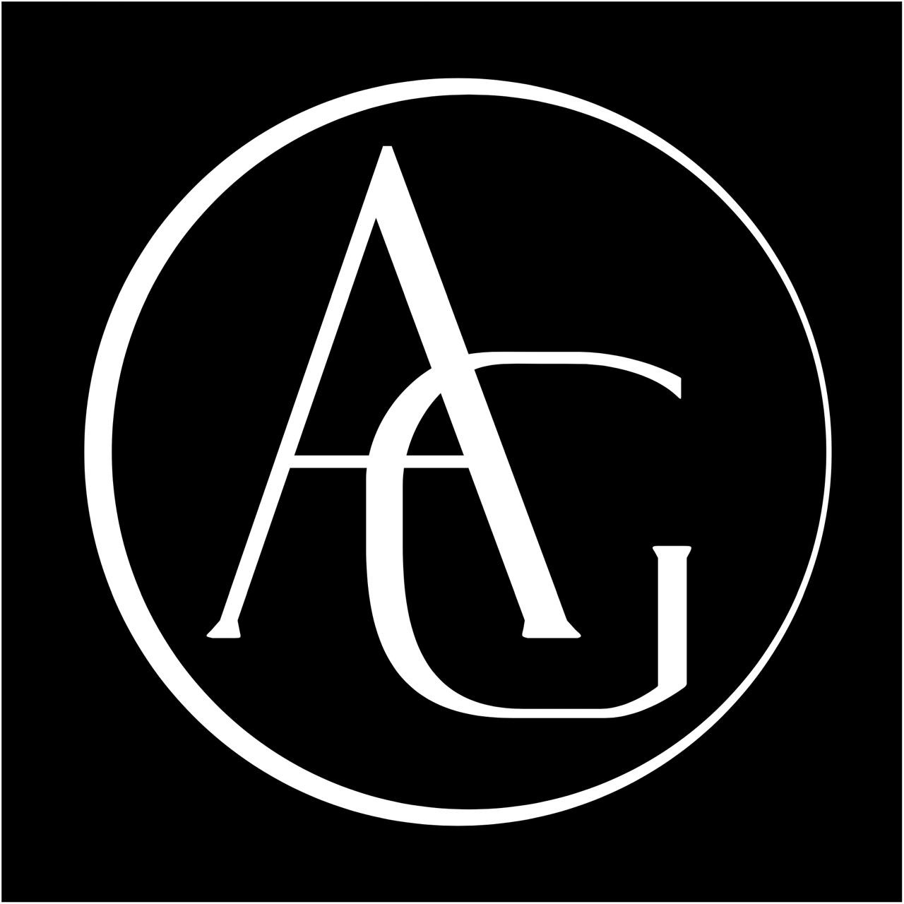 aggregate