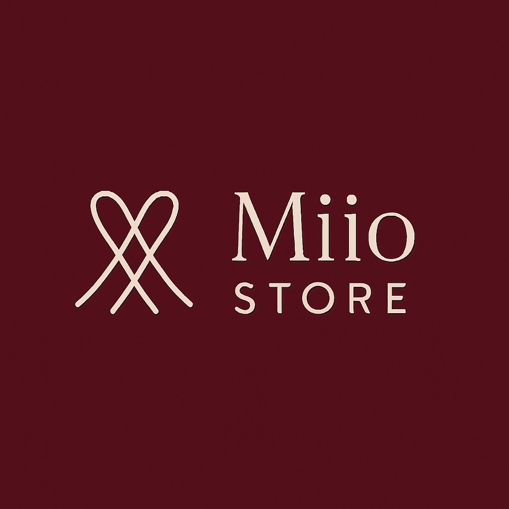 miiostore