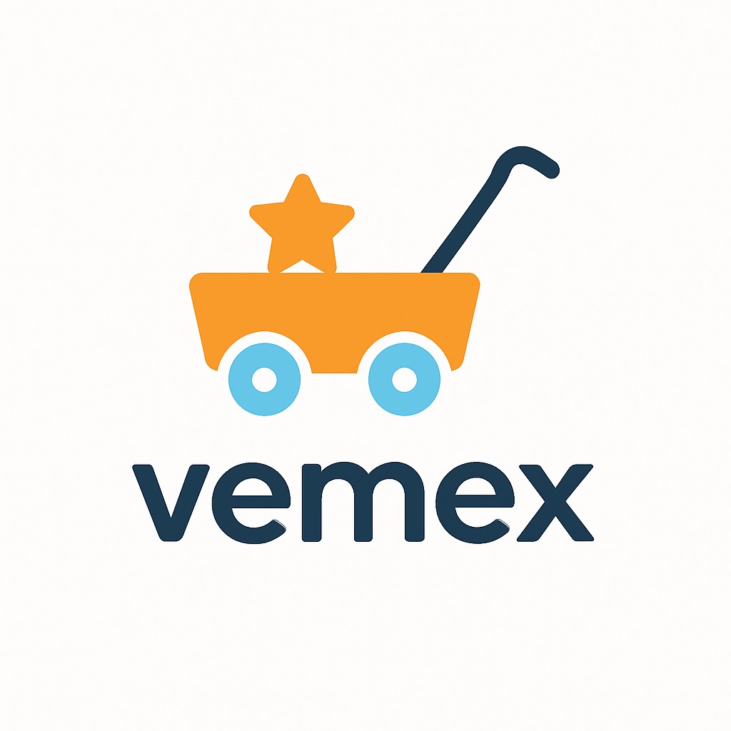 Vemex Ecom