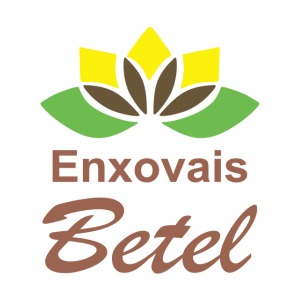 Enxovais Betel