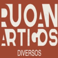 Ruoan Artigos Diversos