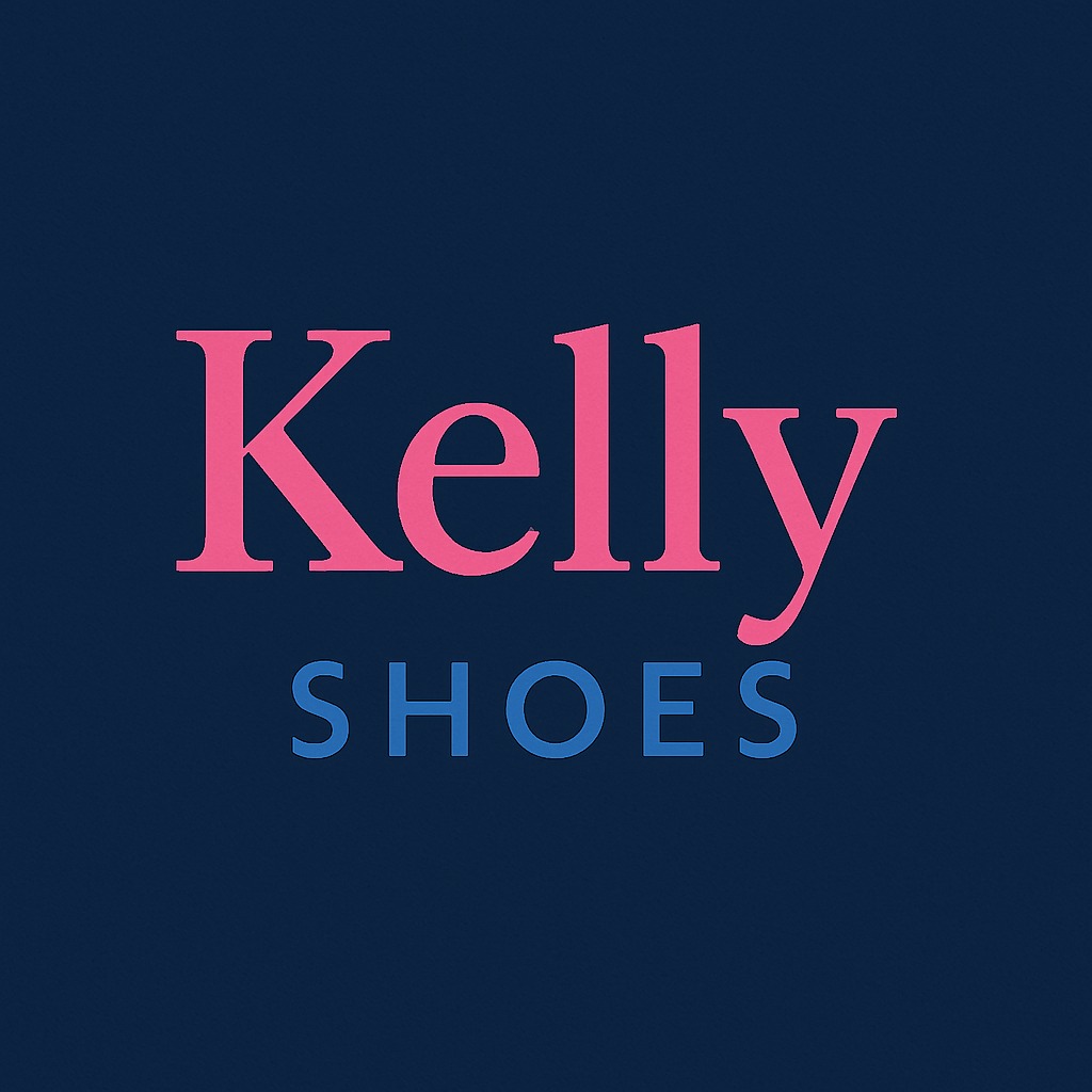 Kely Shoes