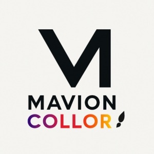 Mavio Collor