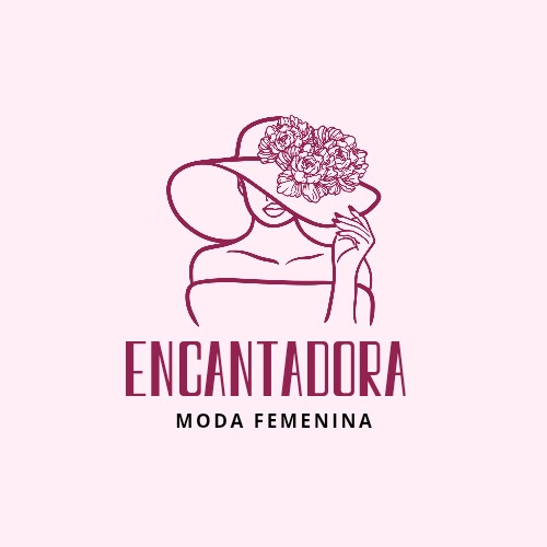 encantadora_moda_femenina
