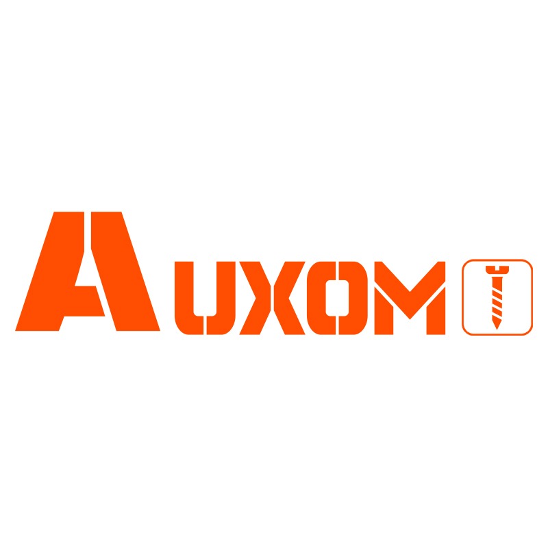 AUXOM Oficial