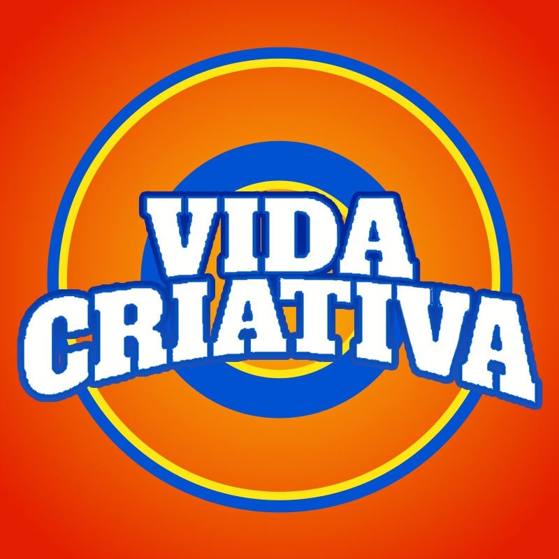 VidaCriativa_Oficial