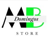 MB DOMINGOS