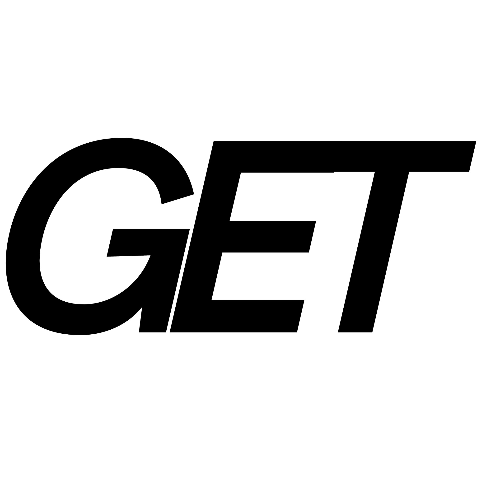 Get Bike