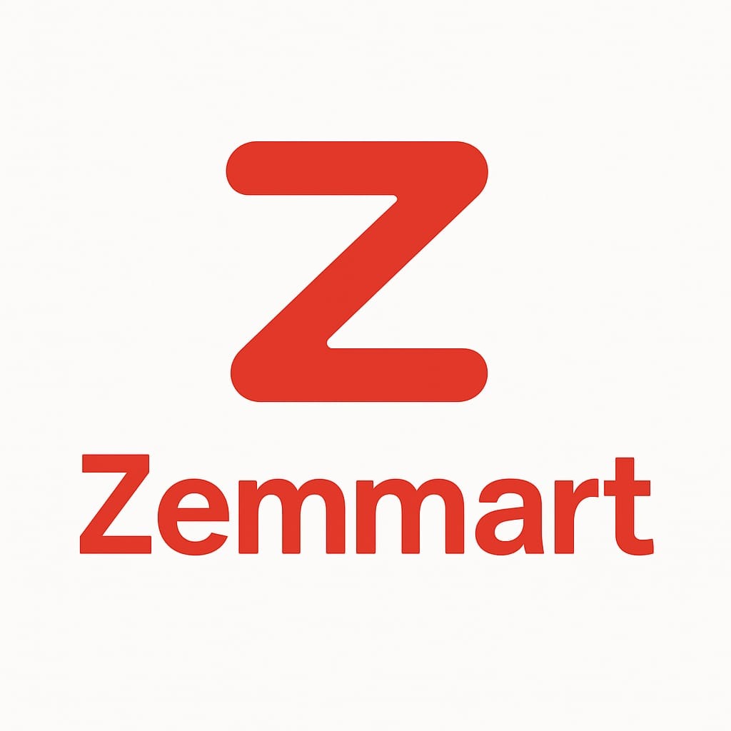 ZemMart