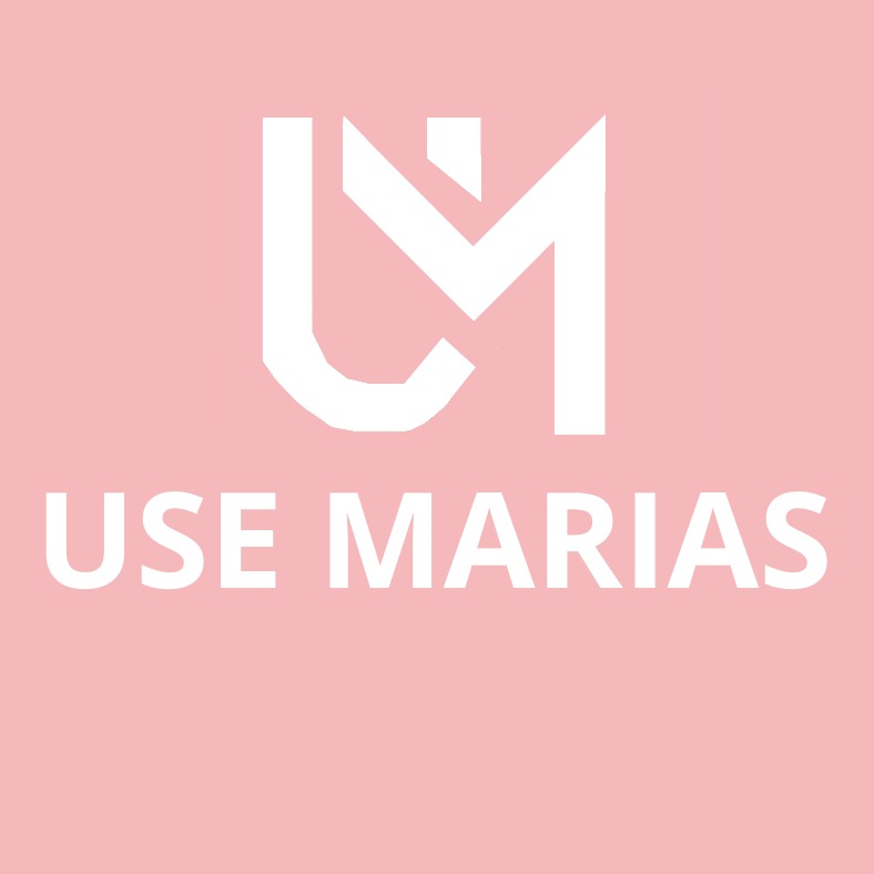 Use.Marias
