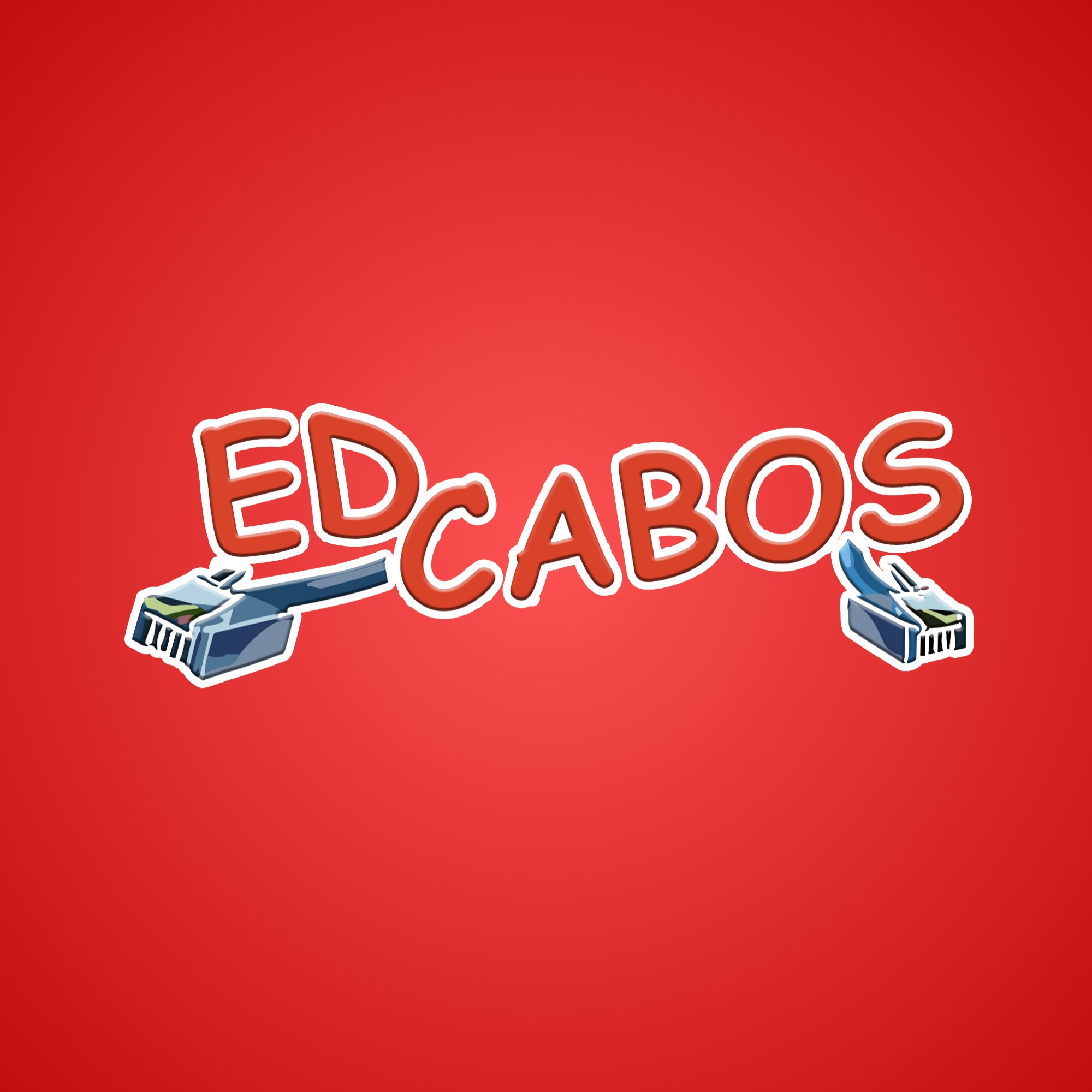 ED Cabos | Cabo Rede e Informatica