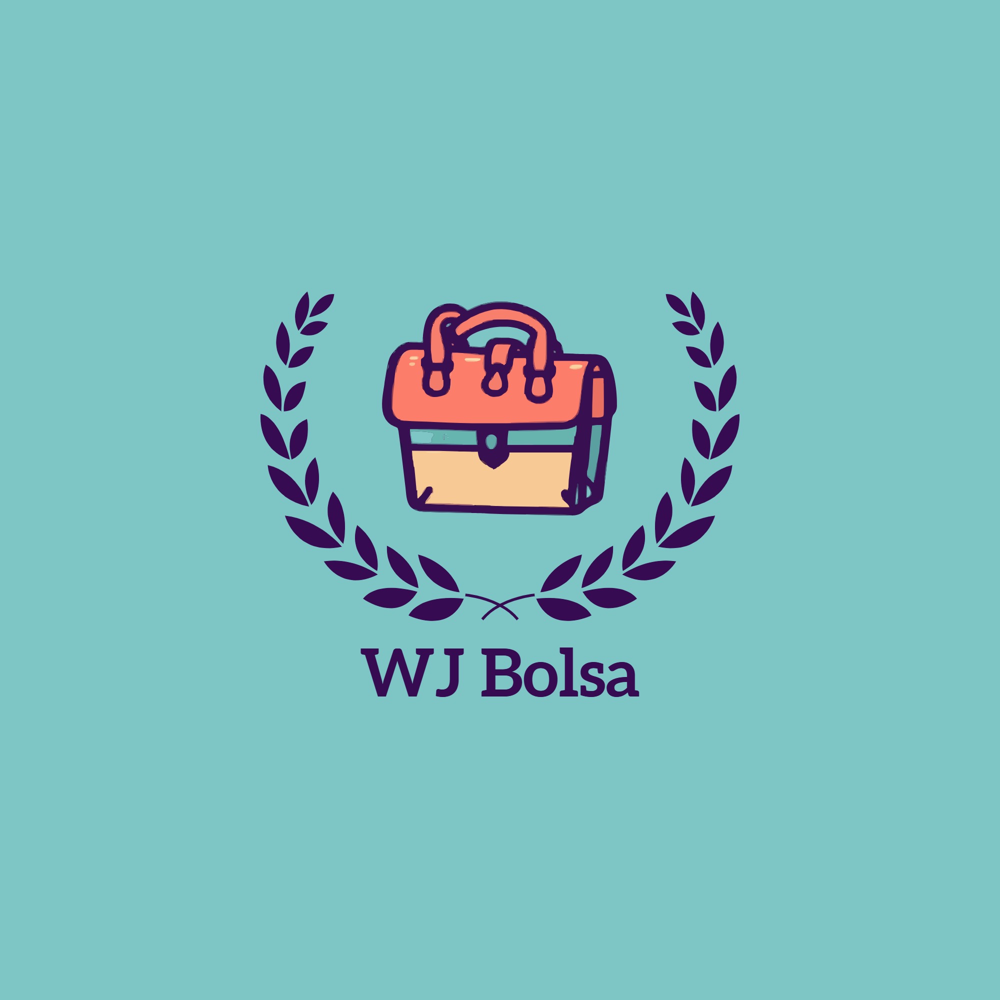 WJ Bolsa