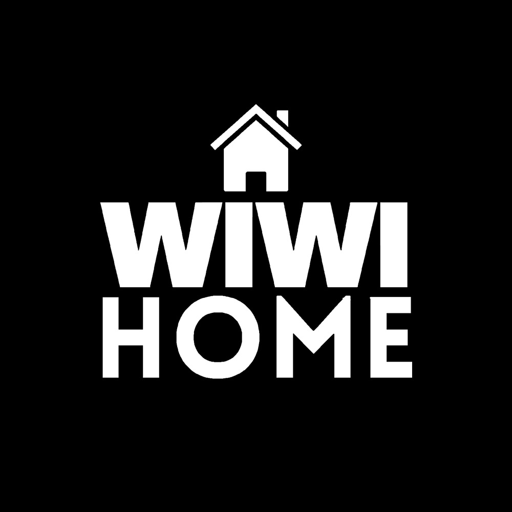 WIWIHOME