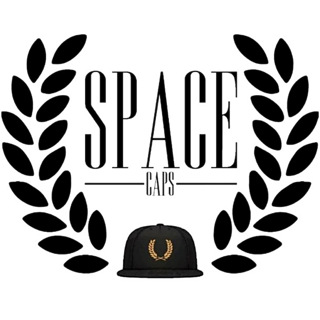 SPACE CAPS