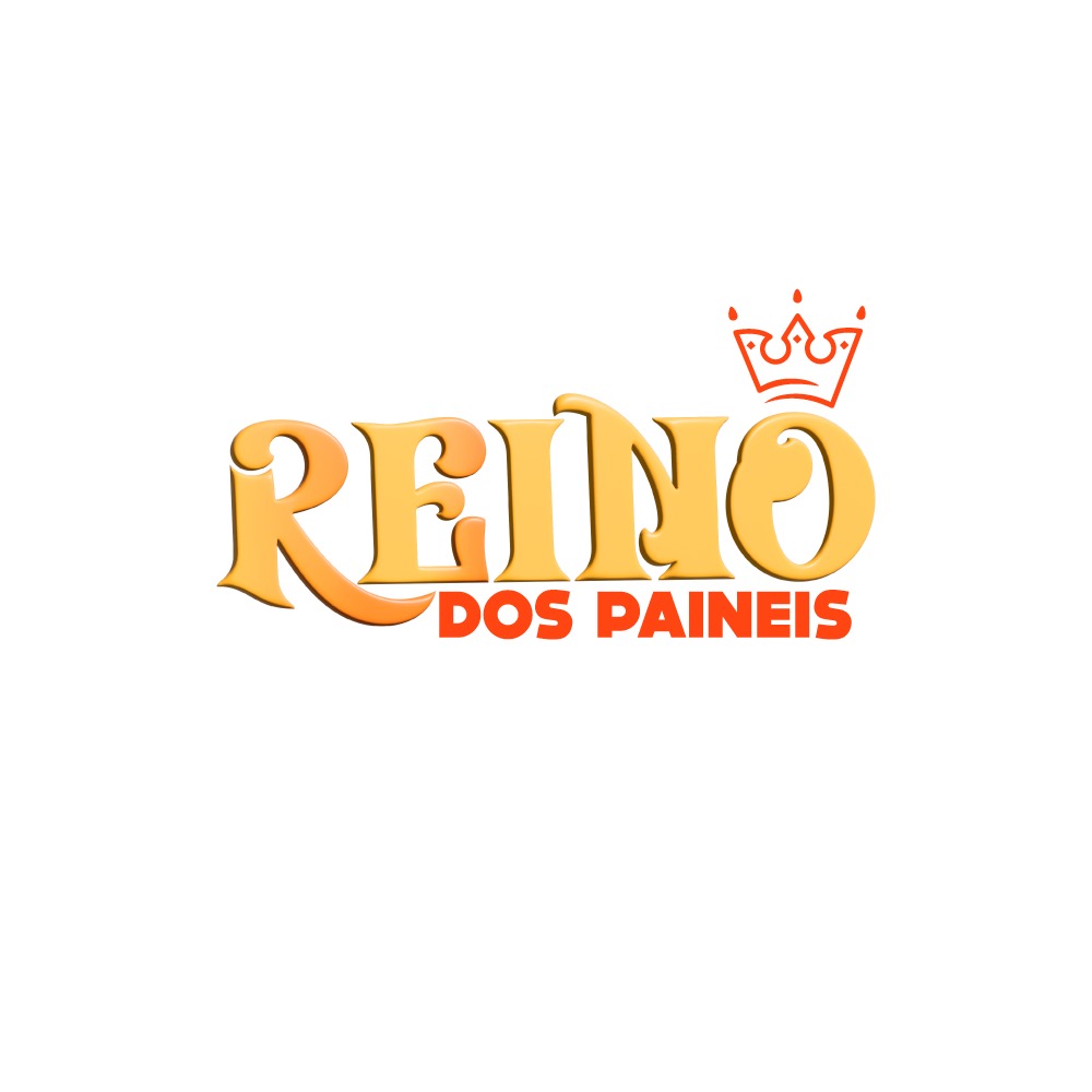 Reino dos painéis