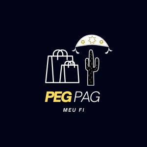 PEGPAGMEUFI02