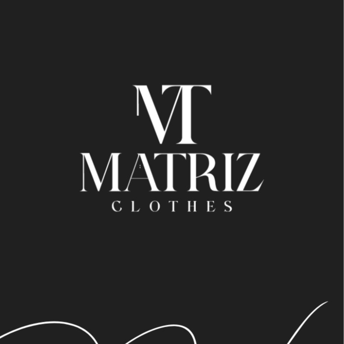 Matriz clothes