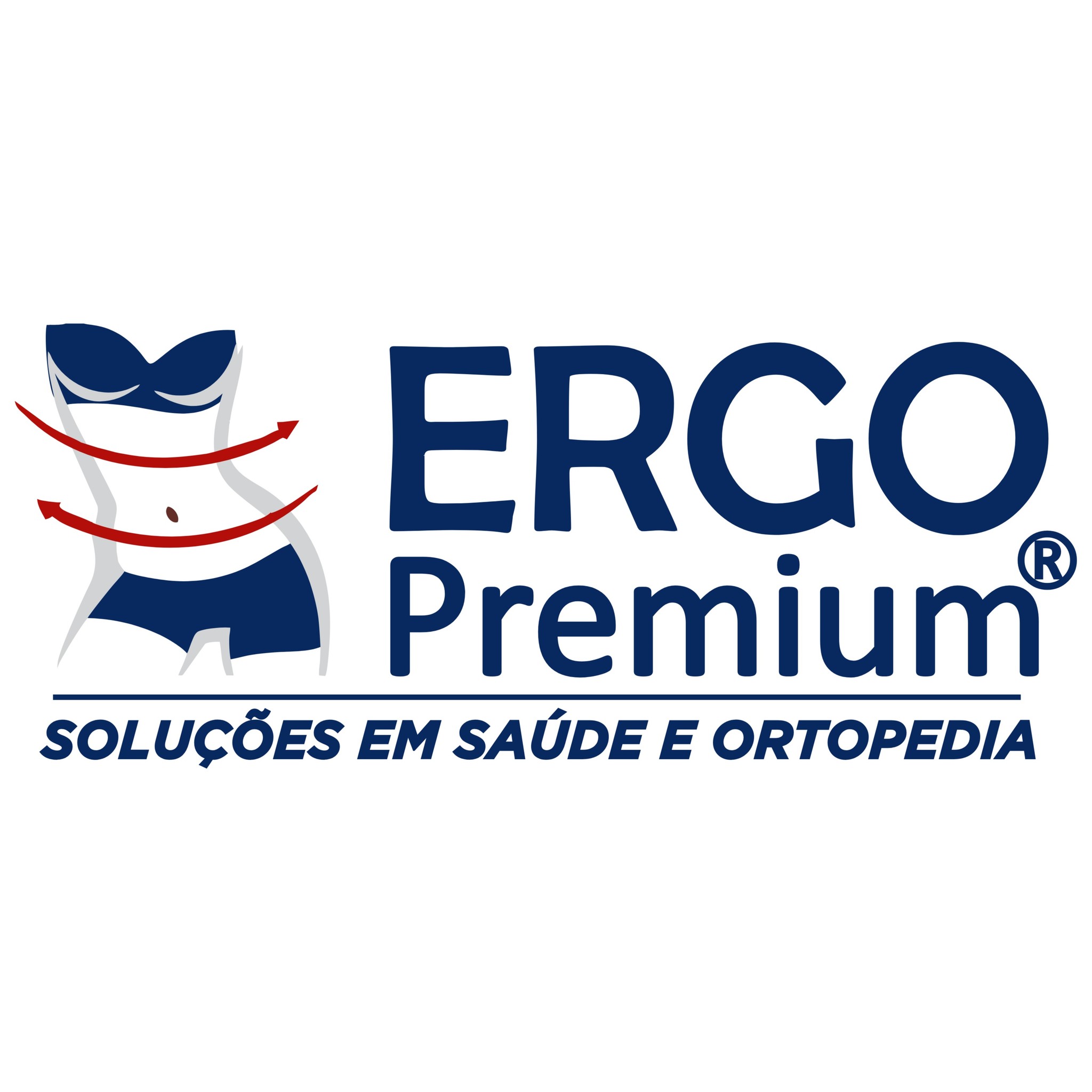 Organização Ergo Premium Soluções