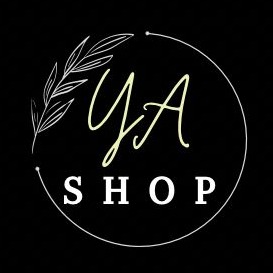 YASHOP COMERCIAL LTDA