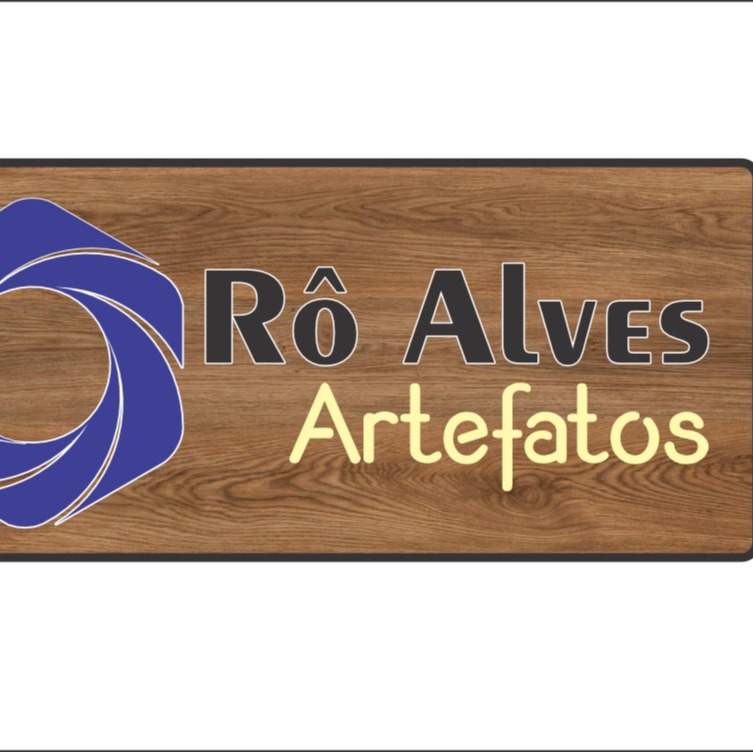 ROALVES ARTEFATOS