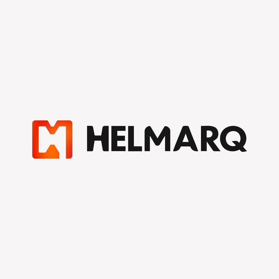 HELMARQ