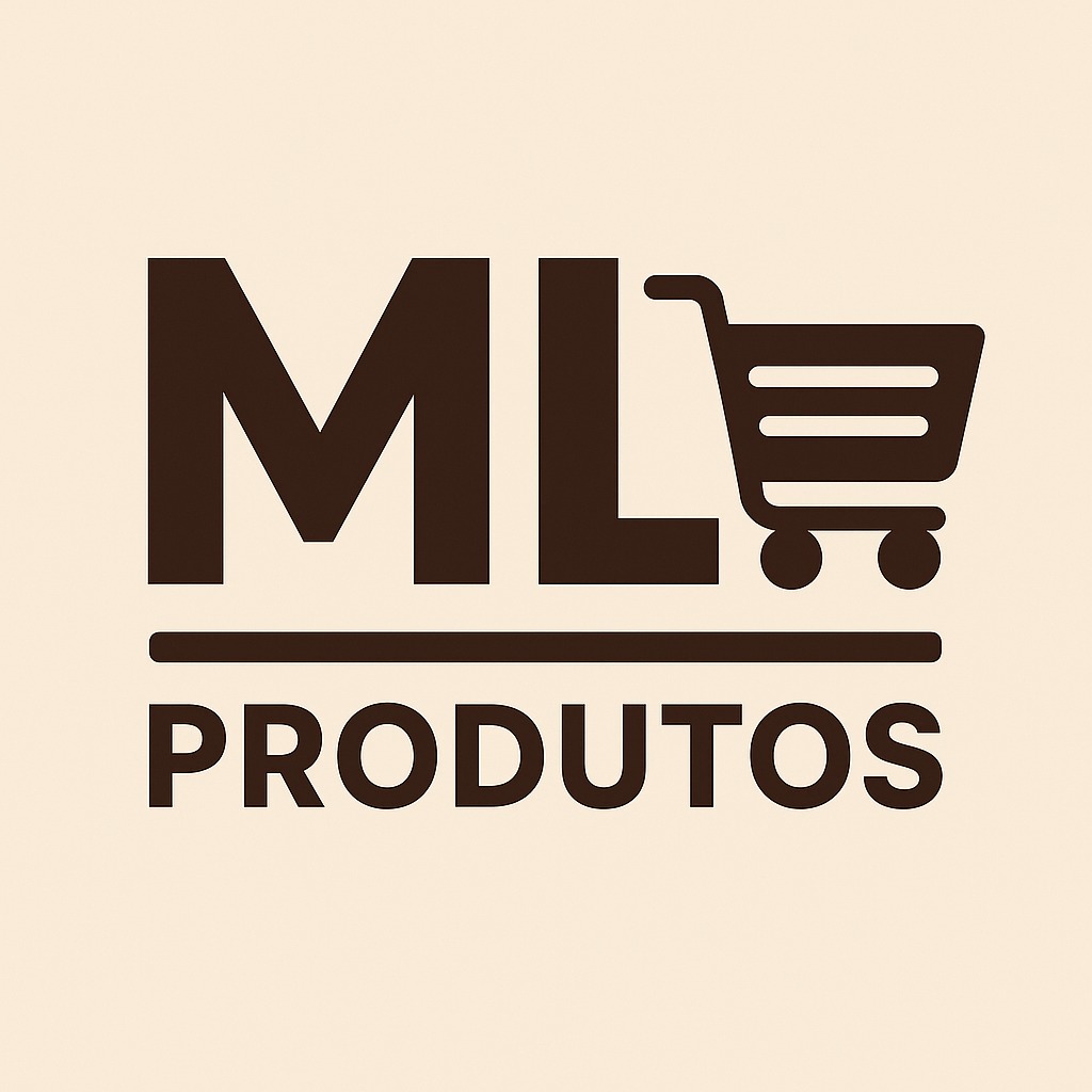ML Produtos Automotivos